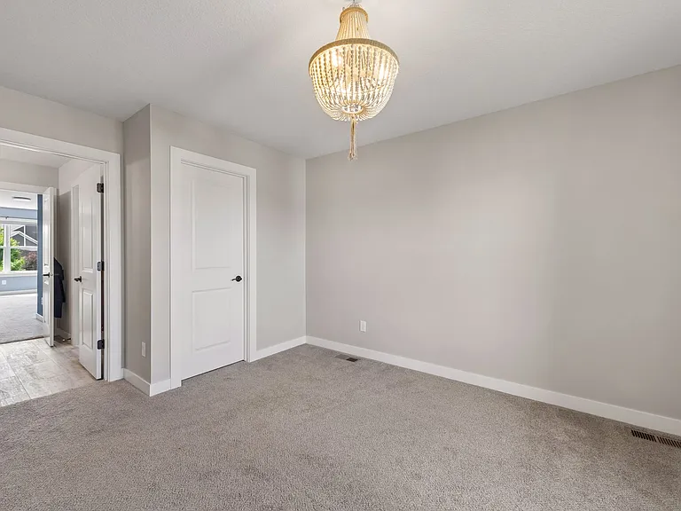 4392 Millstone Ct — Photo 21