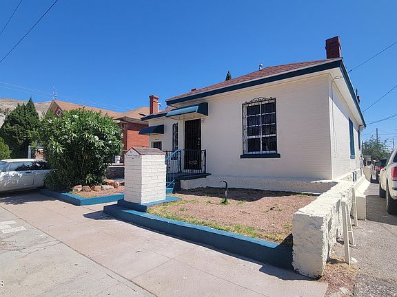4th image of 1212 N Laurel St
