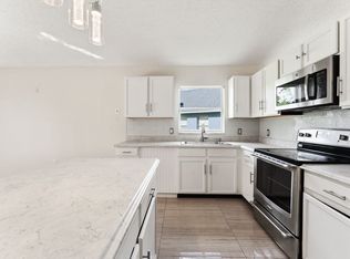 550 Eagle Pointe S, Kissimmee, FL 34746