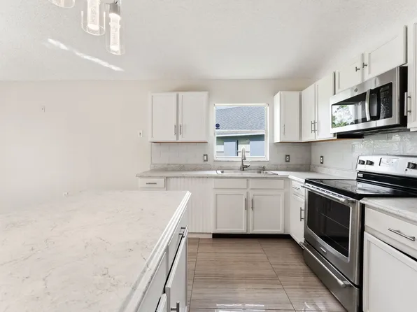 550 Eagle Pointe S, Kissimmee, FL 34746