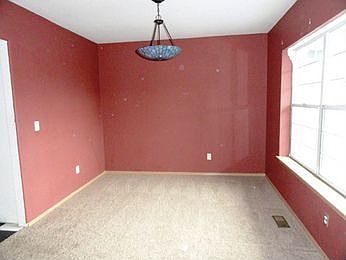 3rd image of 22615 133rd Ave E