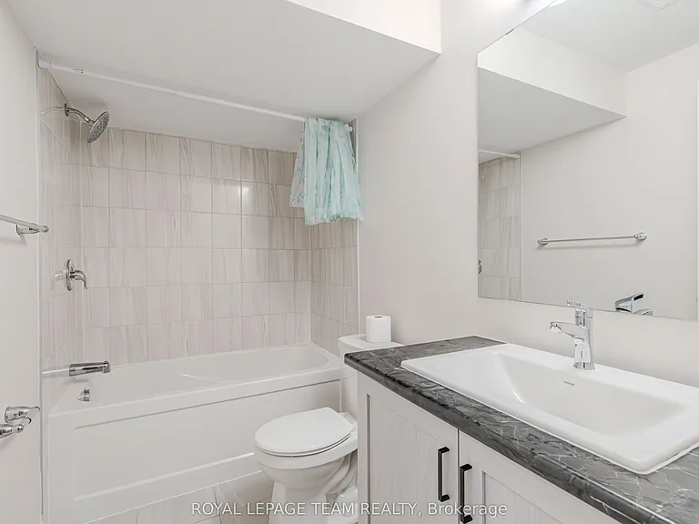 276 Appalachian Cir — Photo 8