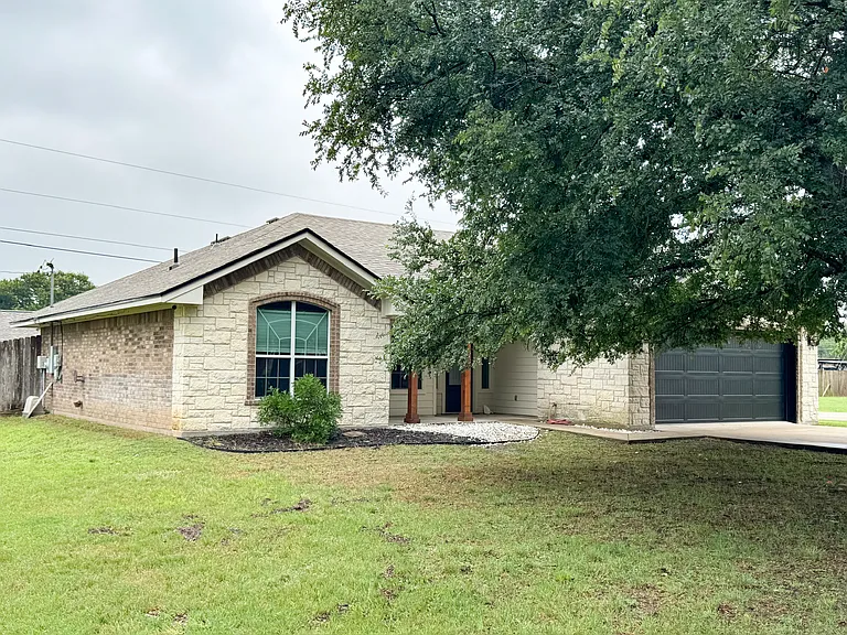 184 Lake Forest Dr — Photo 13