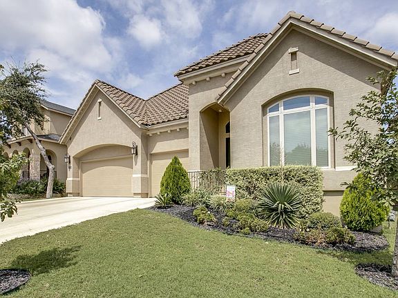 2nd image of 23315 Oak Cliff Bnd