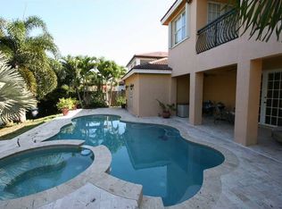 1120 SW 149th Path, Miami, FL 33194