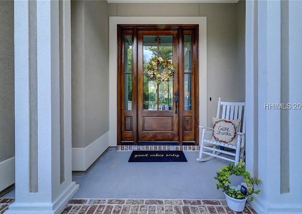 d4f3dc4d732047b28456ef1a18476b