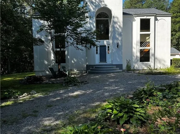 17089 Goshen Rd, Montpelier, VA 23192