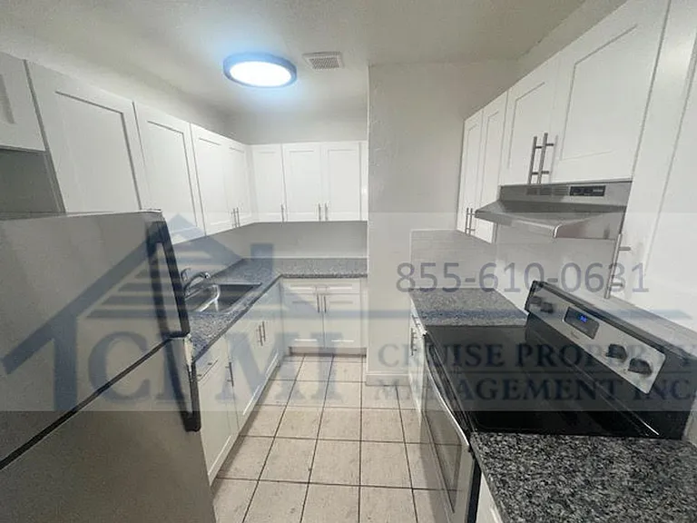 491 Banks Rd Margate, FL 33063 — Photo 16