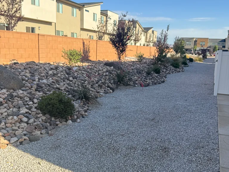 5672 S Duel Ln — Photo 17