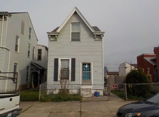 407 W 10th St, Newport, KY