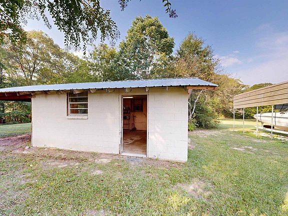 5th image of (Undisclosed Address)