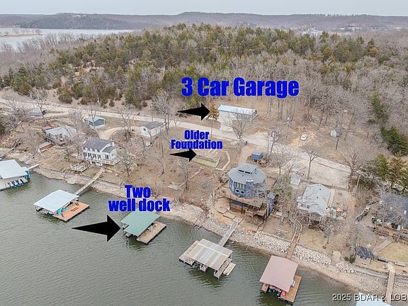 2nd image of 763 Robin Hood Ln