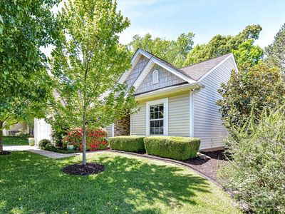 4143 Tullock Creek Dr, Charlotte, NC, 28269