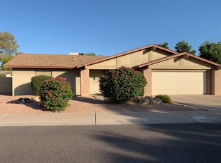 4422 W Keating, Phoenix, AZ 85308 | Zillow