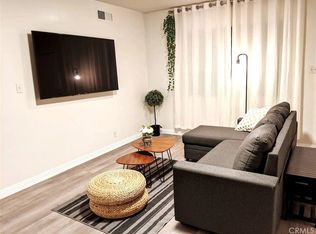 9651 E Naomi Ave, Arcadia, CA 91007