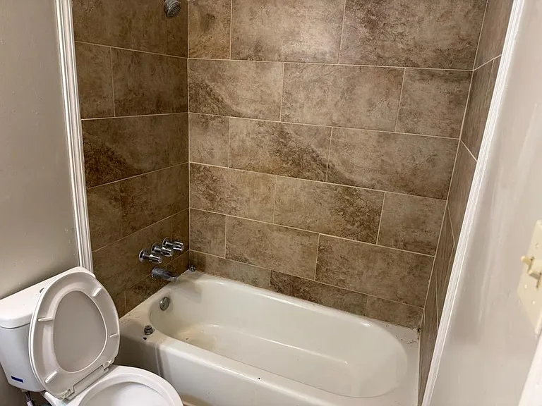 508 Closhire Ln — Photo 19