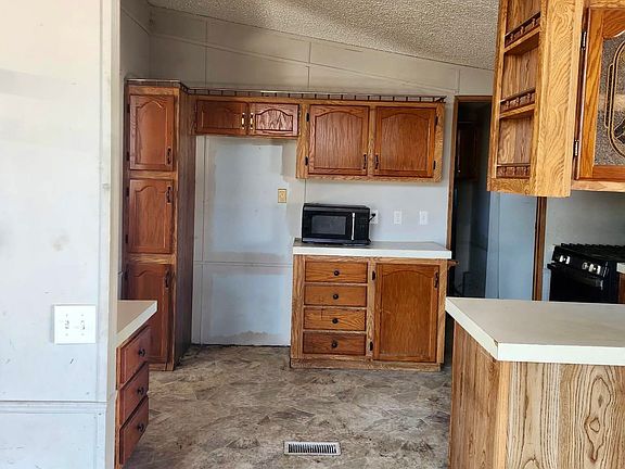 5th image of 10832 Carter Rd