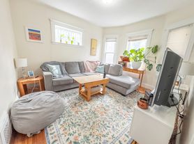 70 Line St, Somerville, MA