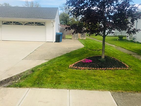 2nd image of 3441 Kneirim Dr