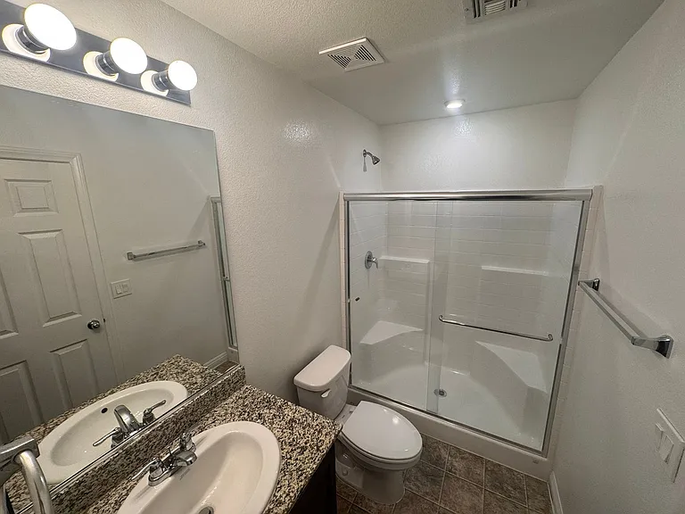 5202 Dubris Dr — Photo 15