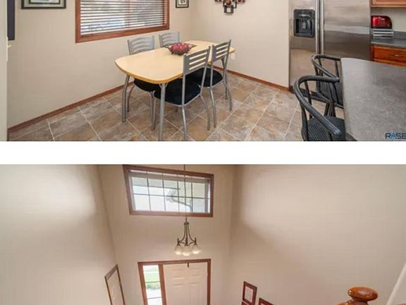 5th image of 3813 S Linedrive Ave