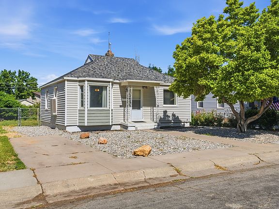 2nd image of 625 Grace Ave