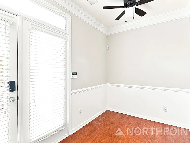 9311 Greenheather Dr — Photo 8