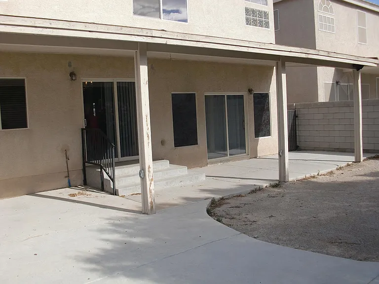 10611 Timber Stand St — Photo 16