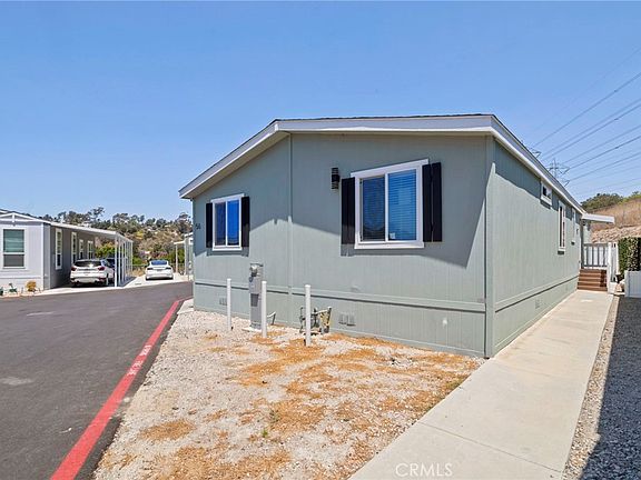4th image of 3030 Oceanside Blvd Space 56
