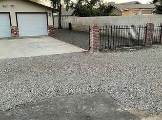 6231 Wright Ave, Bakersfield, CA