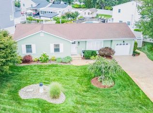 680 Carroll Fox Rd, Brick, NJ 08724