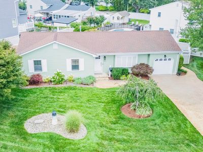 680 Carroll Fox Road, Brick, NJ, 08724