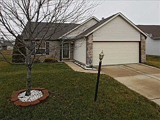 1st image of 3342 Crestwell Dr