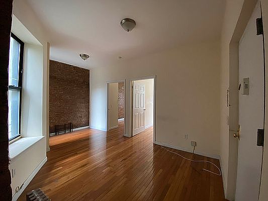 2nd image of 508 W 139th St #3A