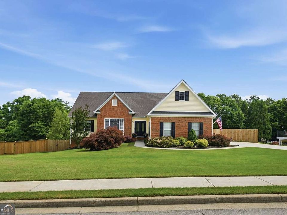 1st image of 3132 Planters Mill Dr