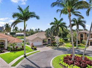 14071 Shimmering Lake Ct, Fort Myers, FL 33907