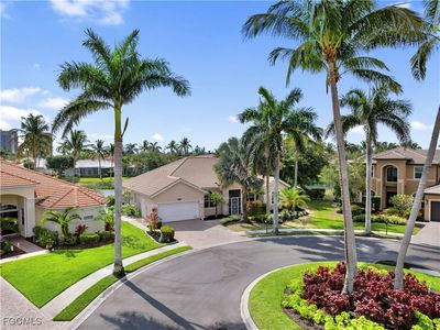 14071 Shimmering Lake Ct, Fort Myers, FL, 33907