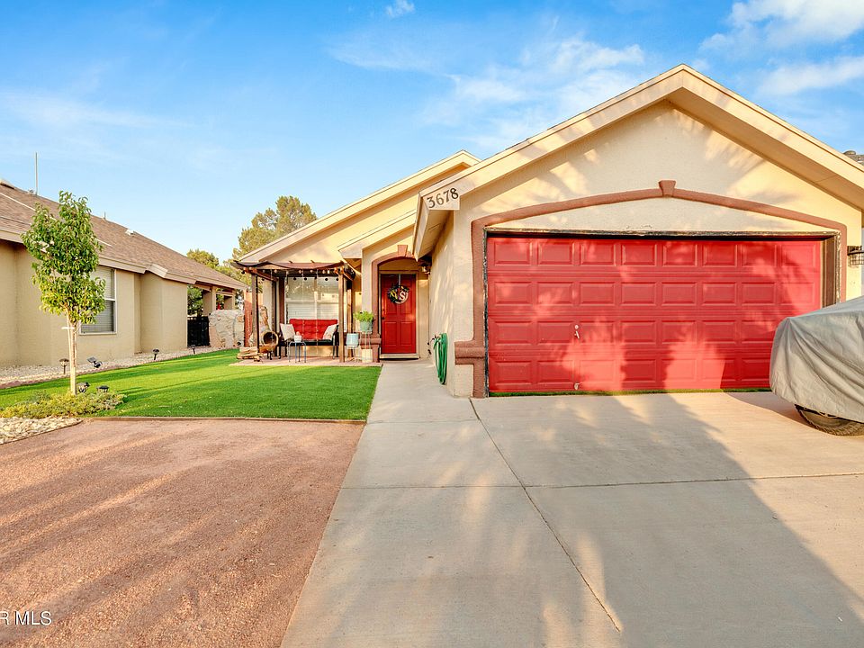 1st image of 3678 Fiddlewood Cir