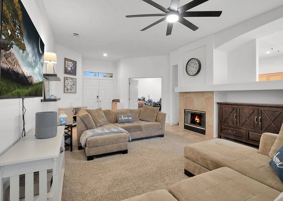 1st image of 45180 Debbie Dr #1