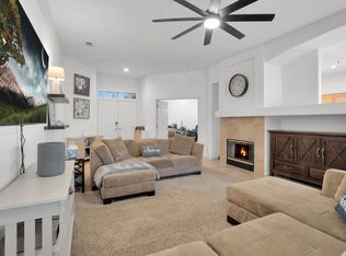 45180 Debbie Dr #1, La Quinta, CA 92253