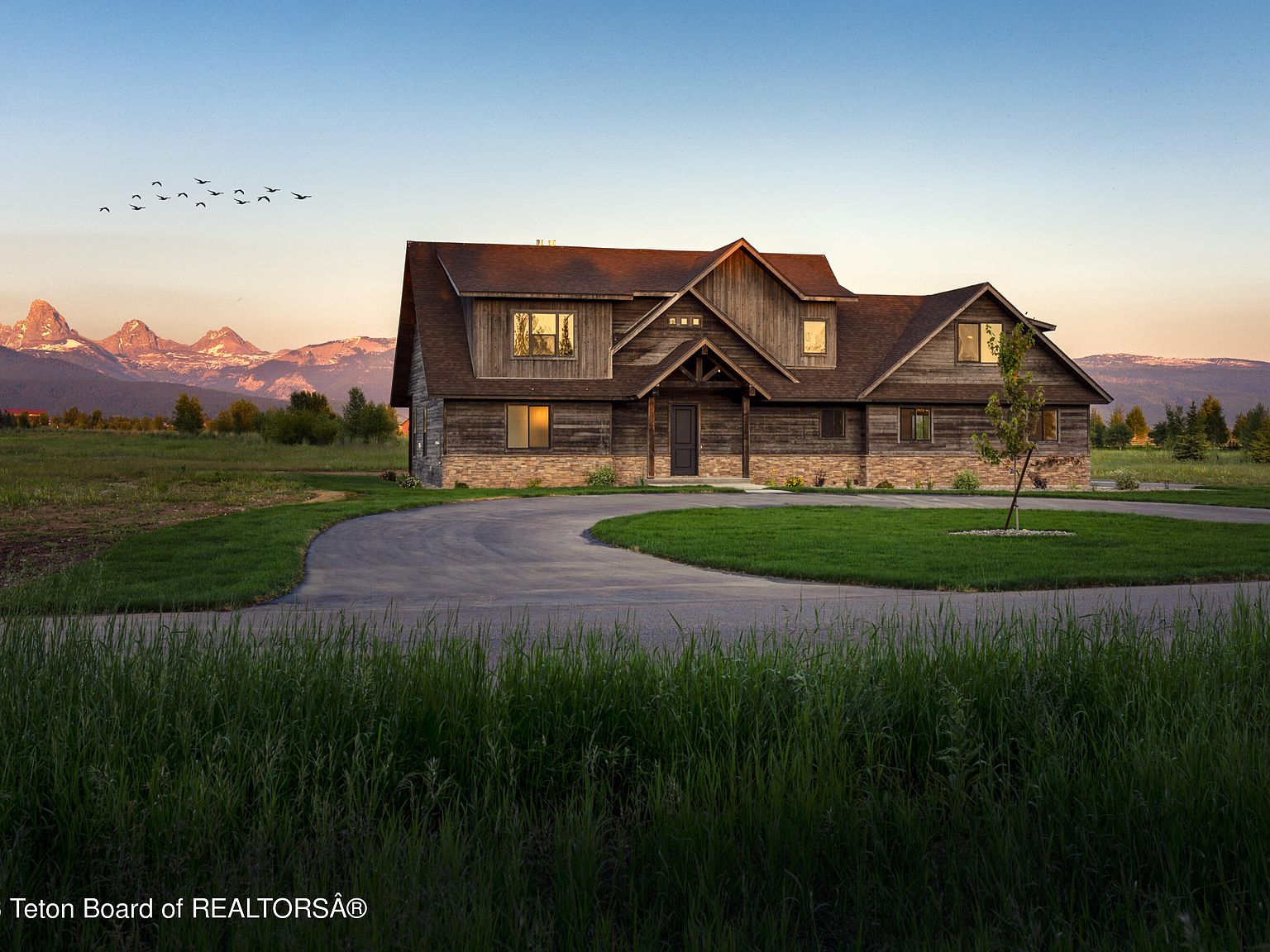 367 Sweetwater Ln, Tetonia, ID 83452 MLS 23104 Zillow