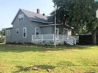 912 W Prescott Ave, Salina, KS 67401