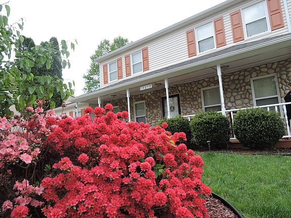 3rd image of 14278 Princedale Dr