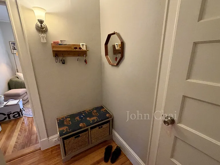 220 South St #1 — Photo 27