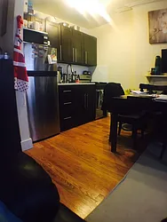 Rented by LEE & ASSOCIATES NYC RESIDENTIAL LLC