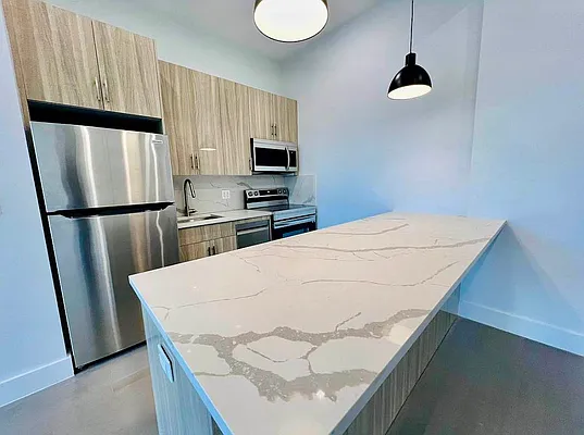 Rented by null | media 15