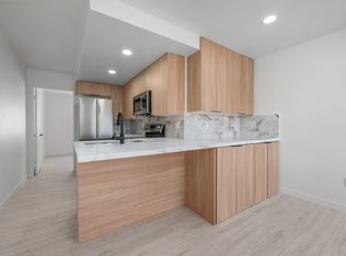 4454 Utah St APT 7, San Diego, CA 92116