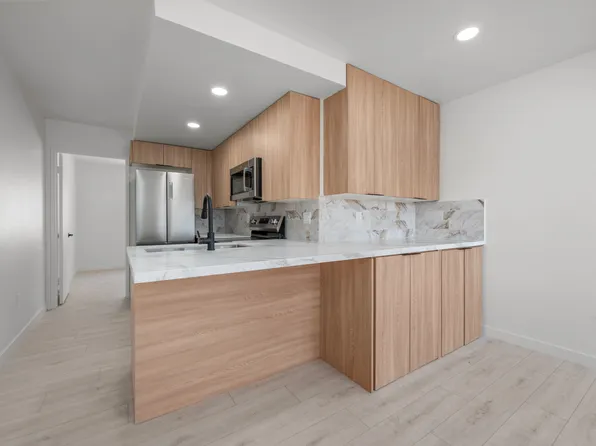4454 Utah St APT 7, San Diego, CA 92116