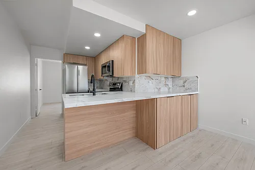 4454 Utah St #7 Photo 1
