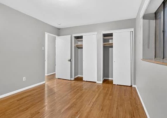 4th image of 7404 Olian Dr APT C